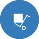 桂平市电信商铺宽带