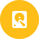 桂平市电信家用宽带