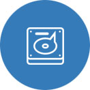 桂平市电信工地宽带