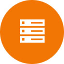 桂平市电信电商宽带