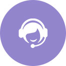 桂平市电信政企宽带