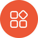 桂平市电信直播宽带